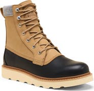 SOREL Slabtown '62™ Waterproof Boot