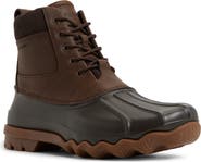 Sperry Norfolk Duck Boot
