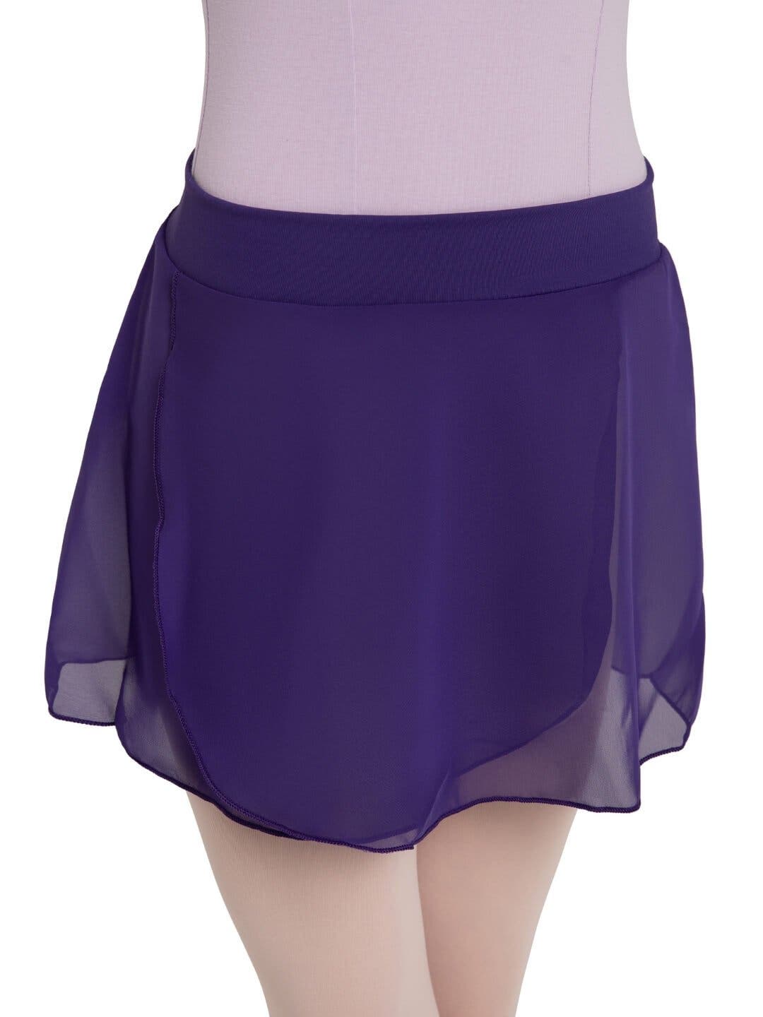 dark purple