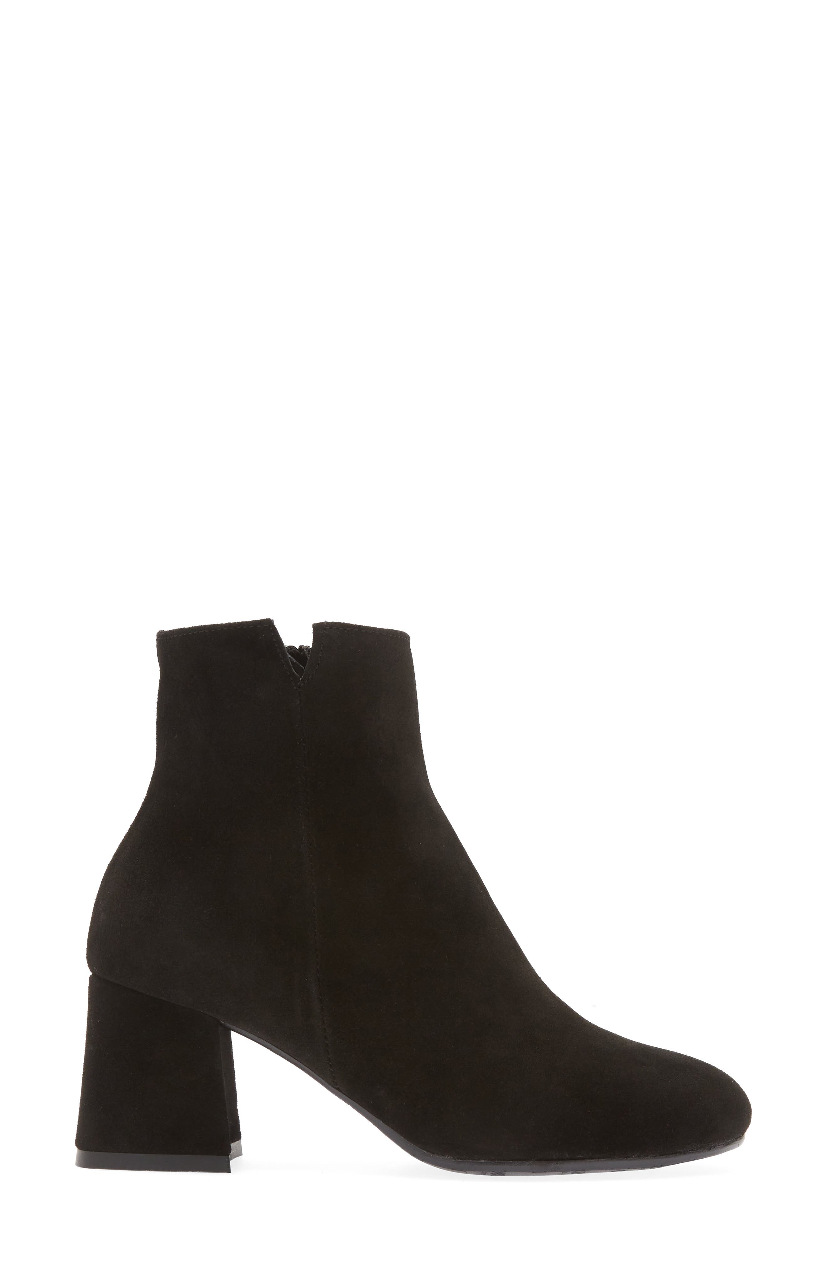 Cordani Nahla Bootie, Alternate, color, 