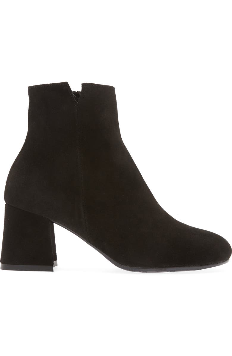 Cordani Nahla Bootie, Alternate, color,