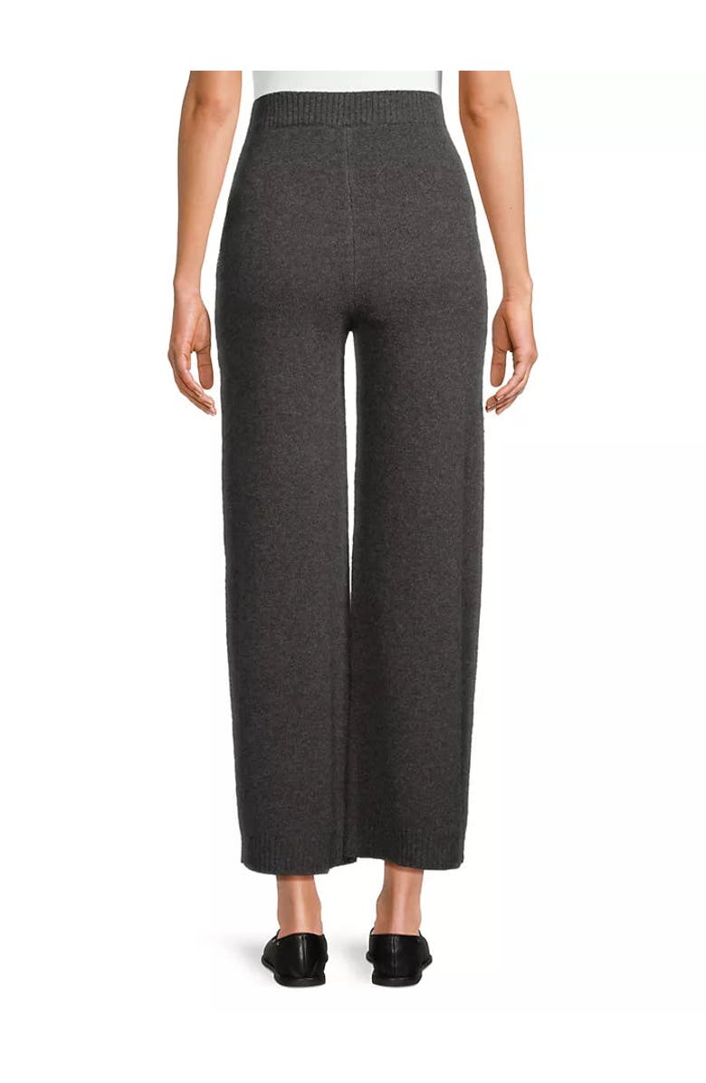 Emilia George Ines Sweater Pant, Alternate, color, 