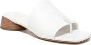 Franco Sarto Loran Sandal