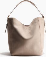 H&M Shopper