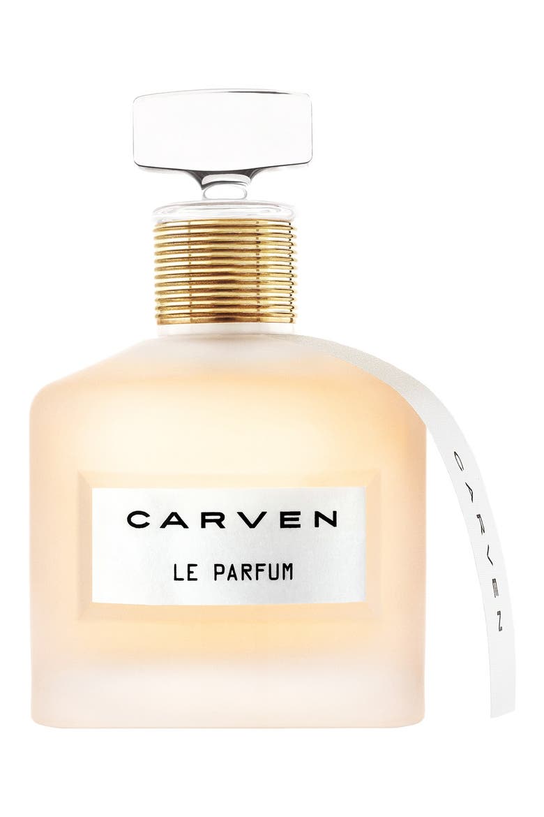 Le Parfum Eau de Parfum, Main, color, NO COLOR