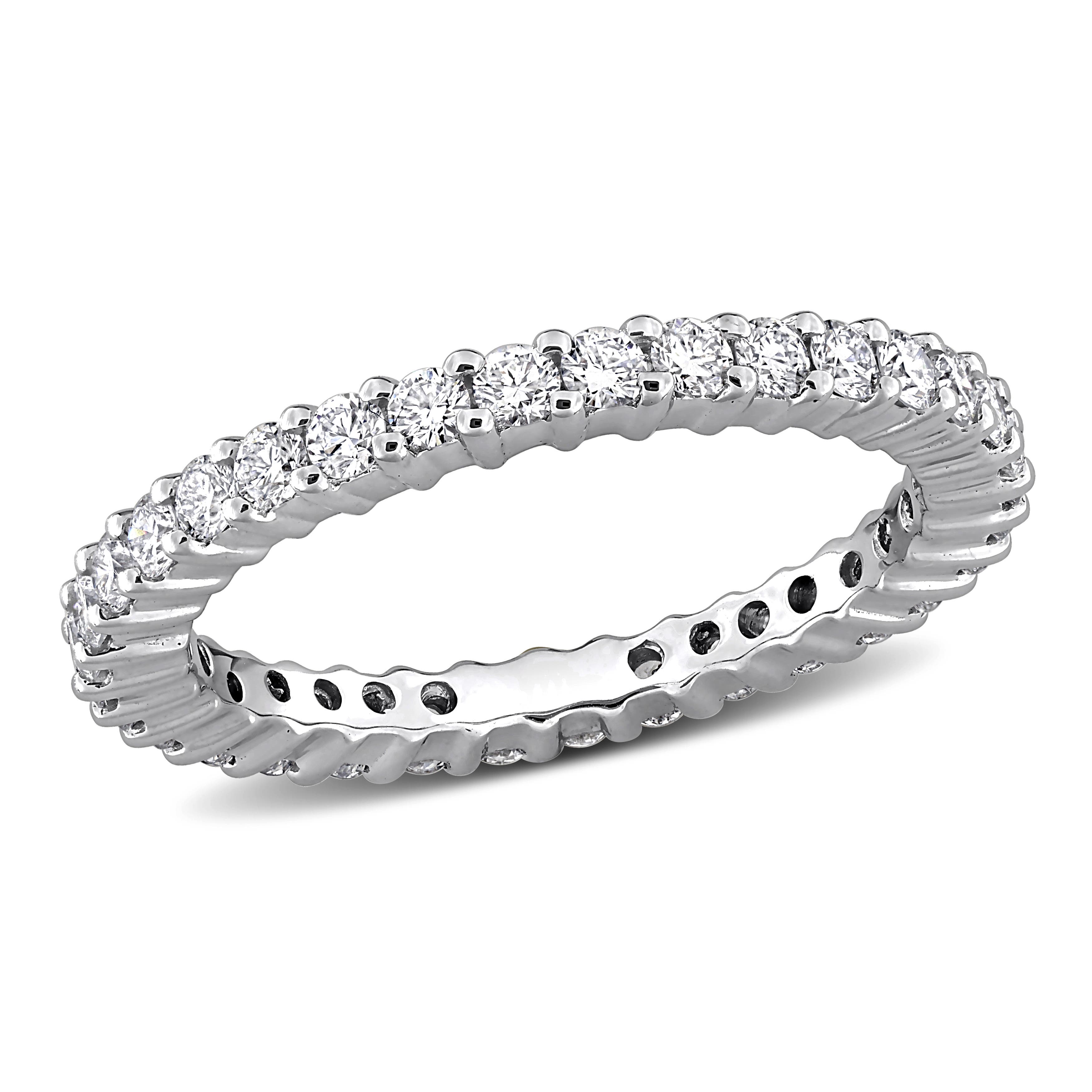 selected White Gold