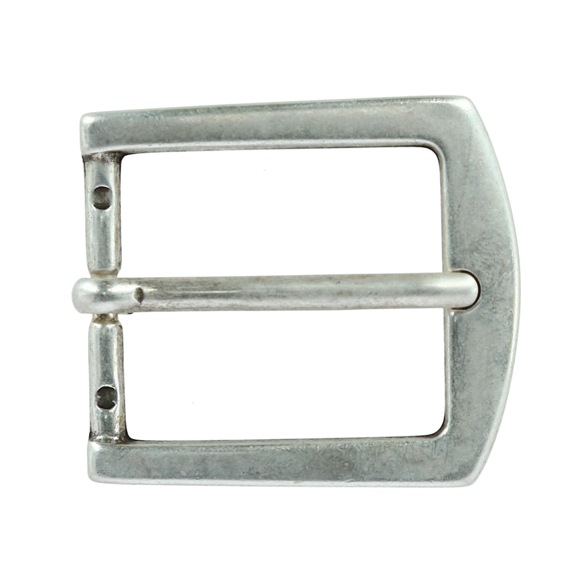 selected Antique Silver