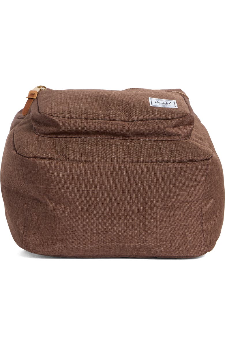 Herschel Supply Co. Settlement Backpack, Alternate, color,