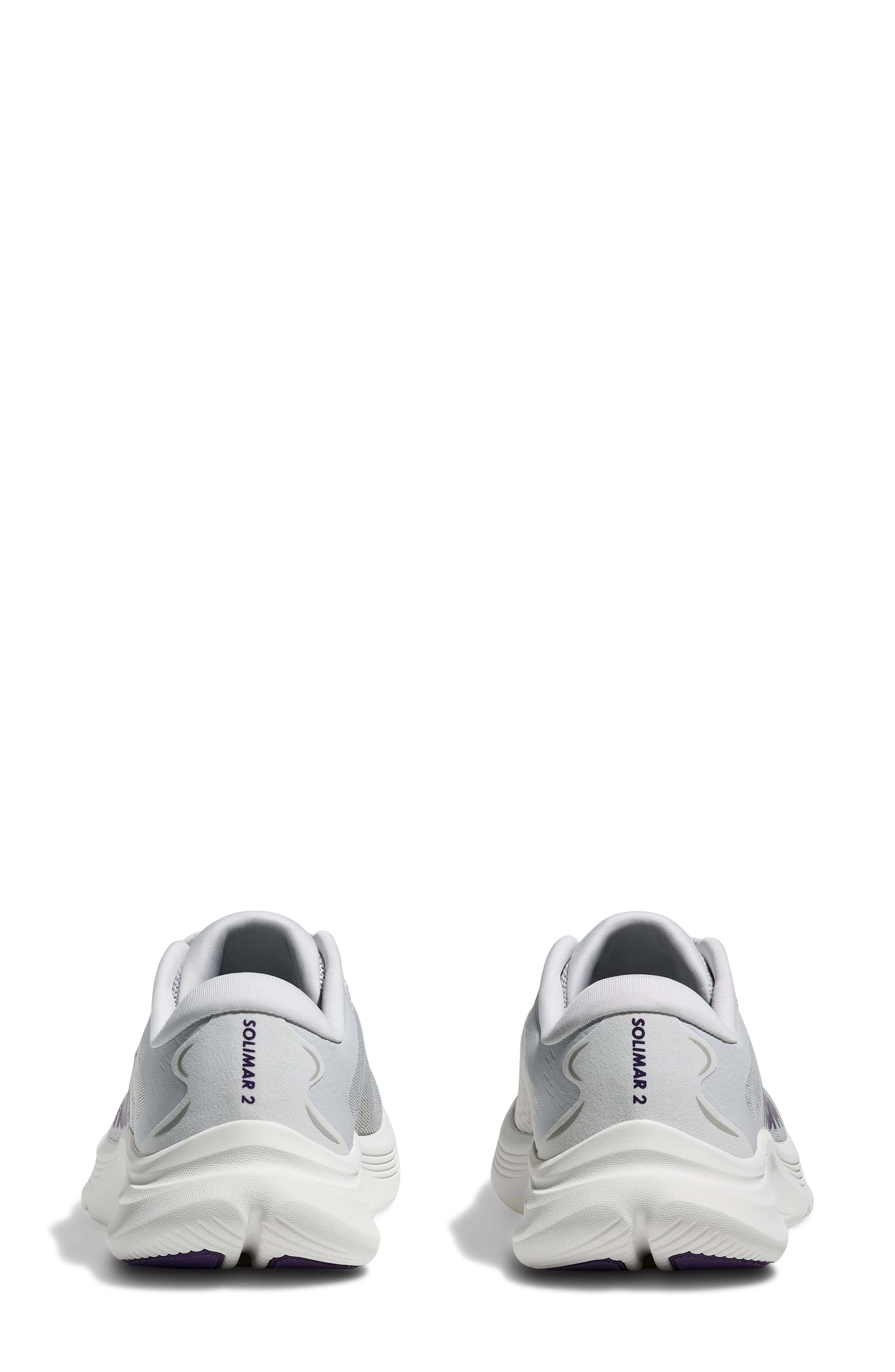 Solimar 2 Training Shoe, Alternate, color, COSMIC GREY / BERRY PATCH