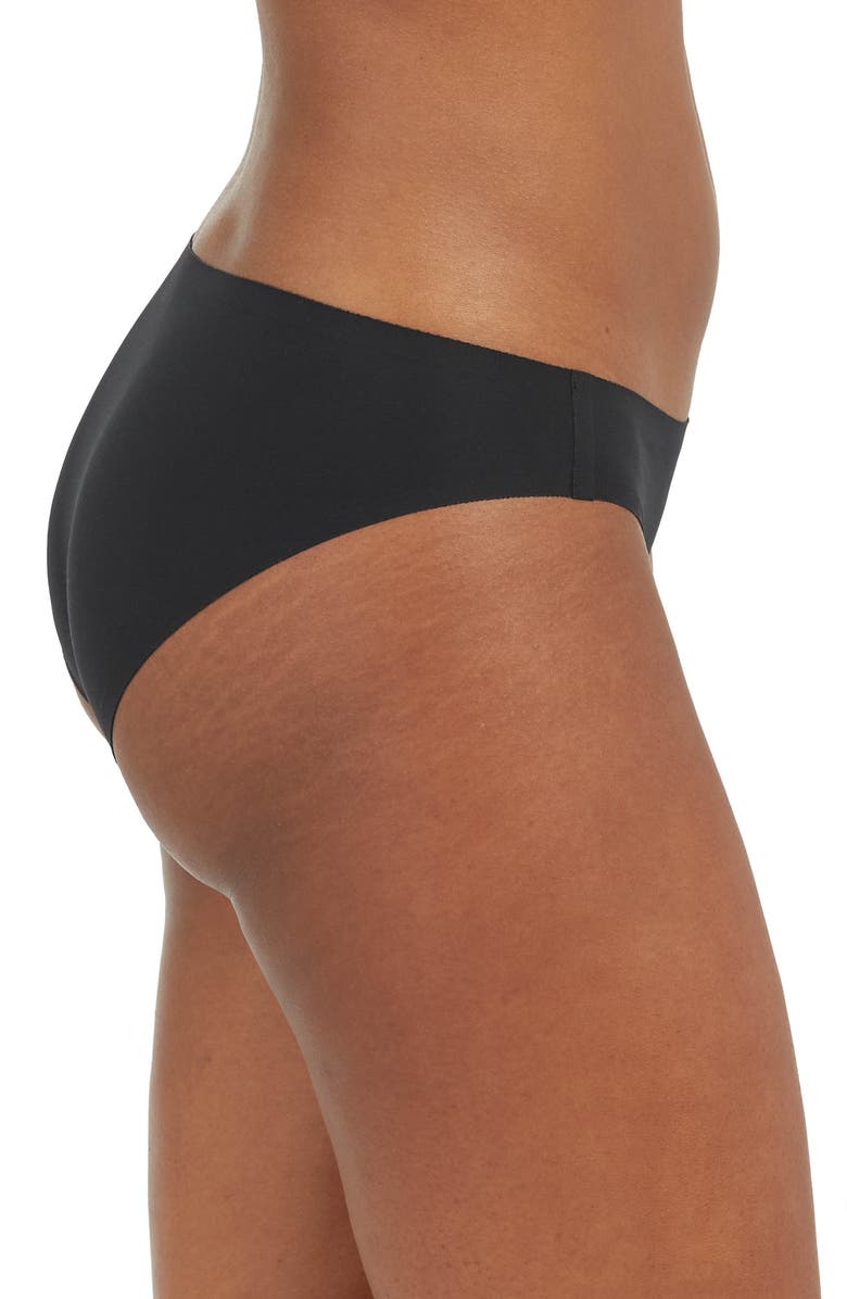 SPANX<sup>®</sup> Fit-to-You Bikini, Alternate, color,