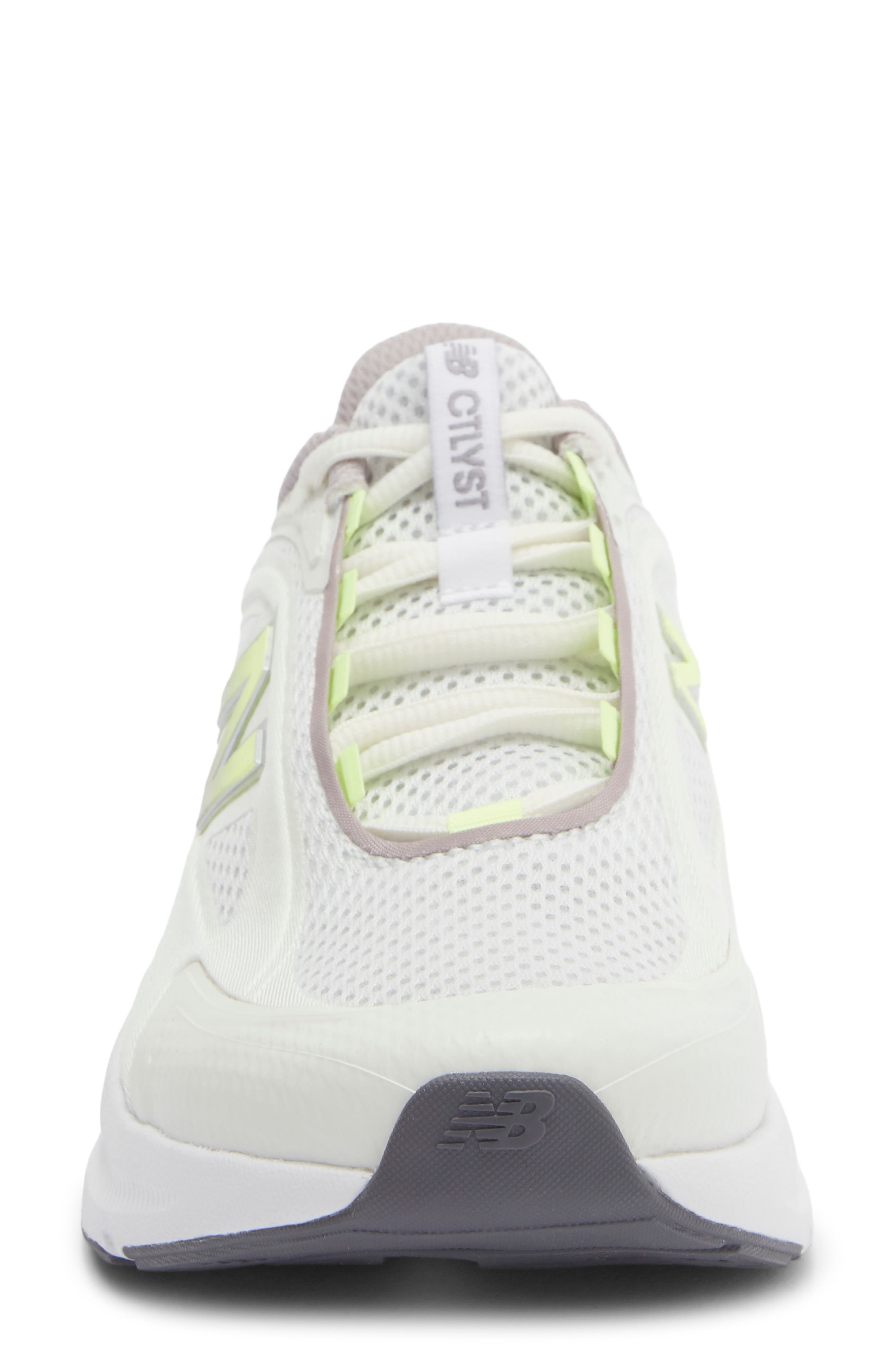 New Balance Catalyst Sneaker - Multiple Widths Available, Alternate, color, Sea Salt/ Truffle Salt