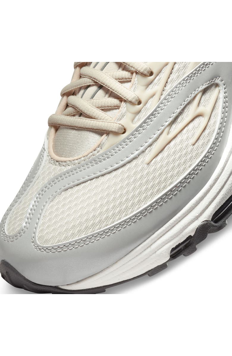 Nike Air Tuned Max Sneaker, Alternate, color,