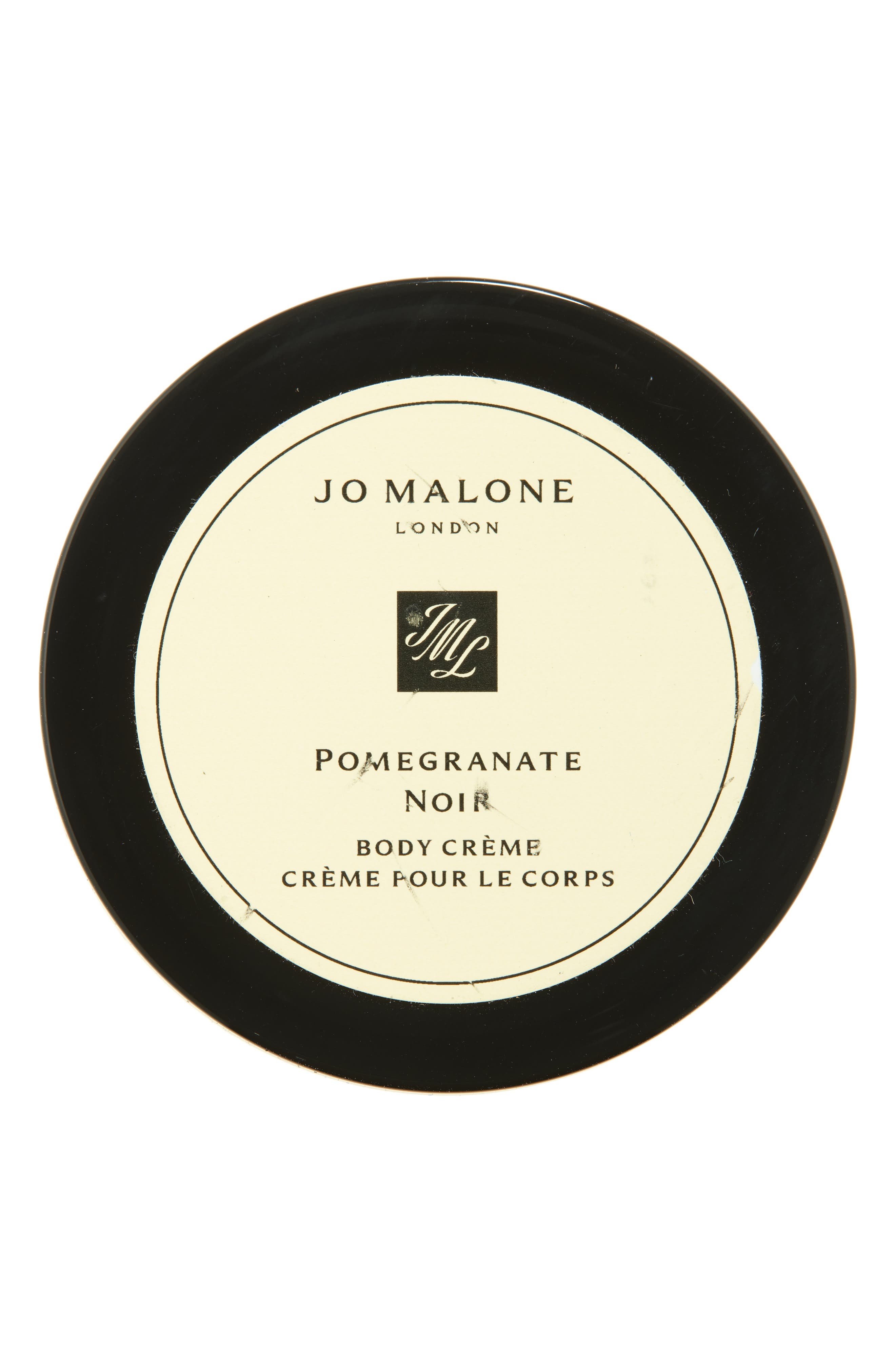 Jo Malone London™ Pomegranate Noir Body Lotion | Nordstrom