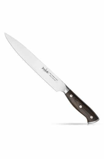 8" Slicing Knife