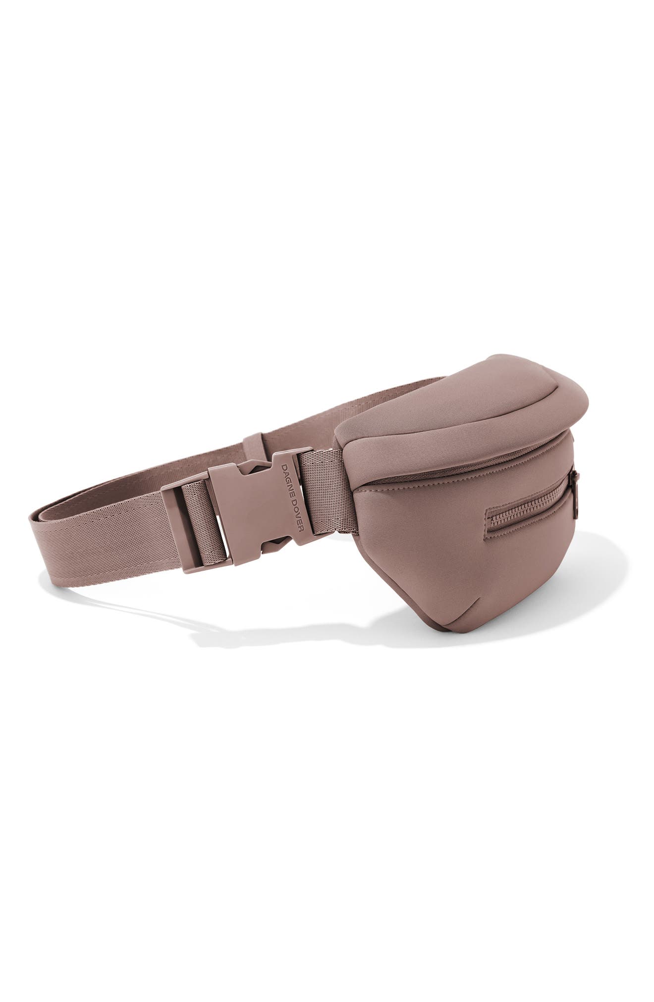 Ace Belt Bag, Alternate, color, DUNE