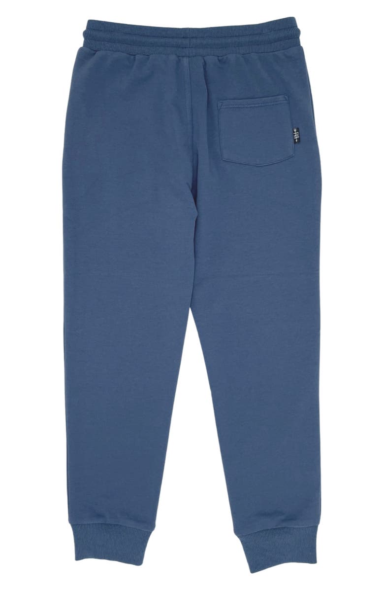 Feather 4 Arrow Kids' Energy Joggers, Alternate, color,