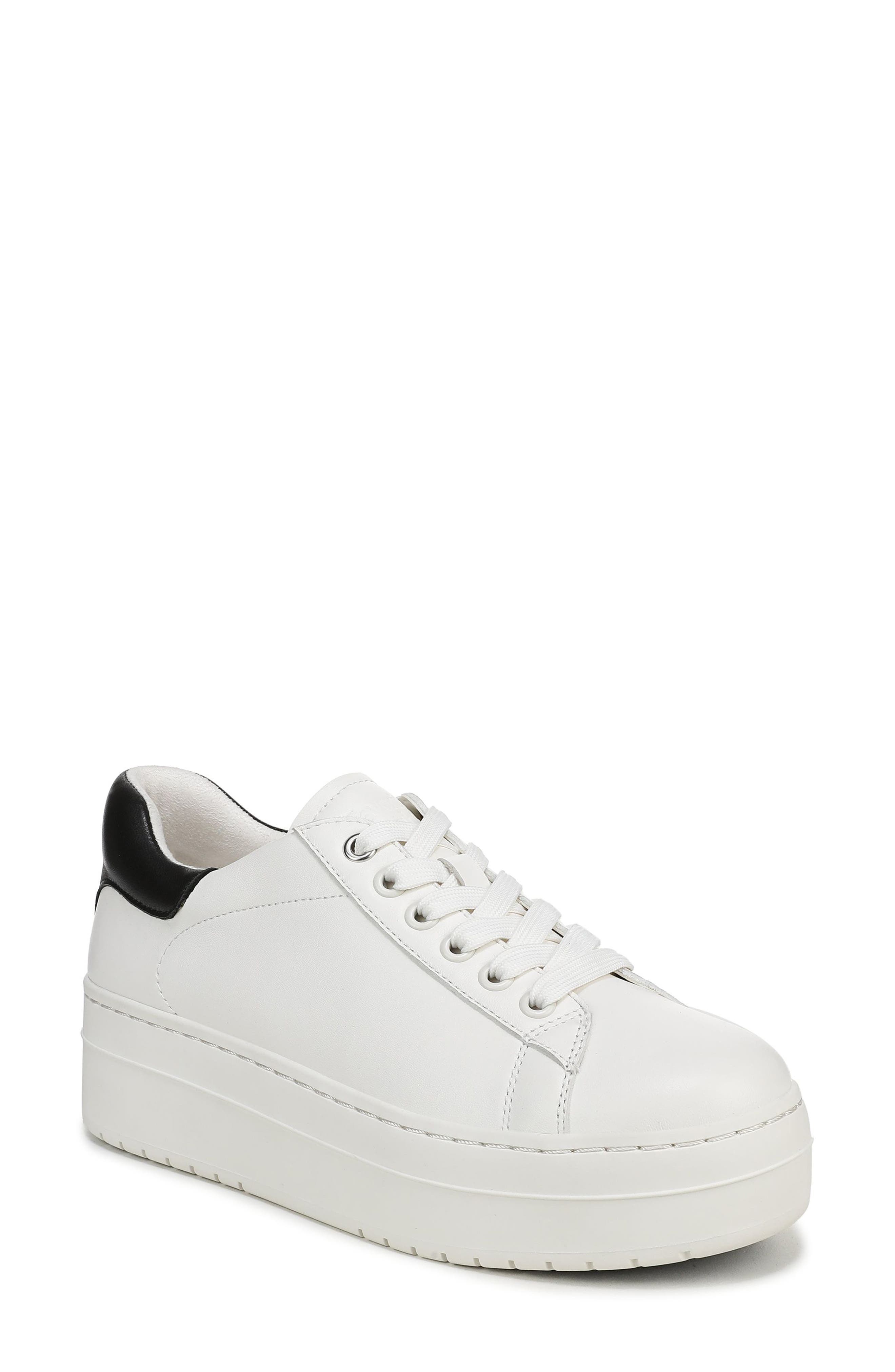  White/ Black