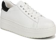 Favorite Daughter Naomi Platform Sneaker