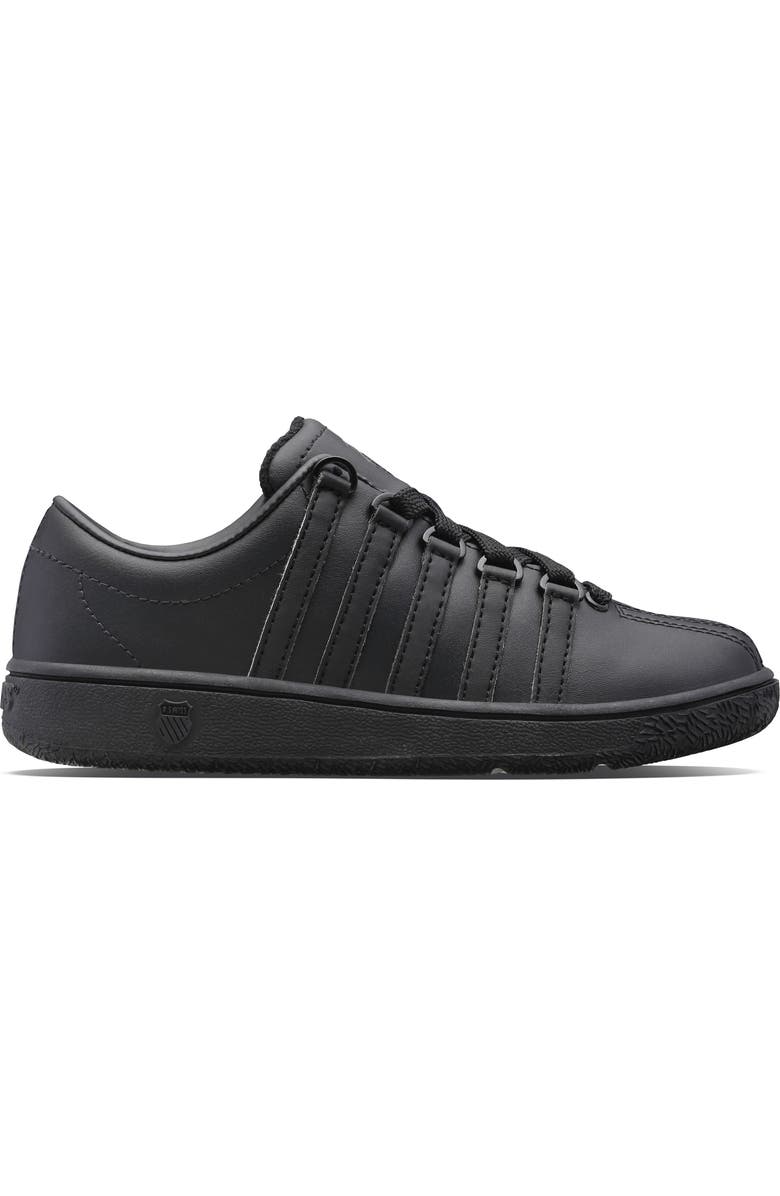 K-Swiss Classic LX Sneaker, Alternate, color,