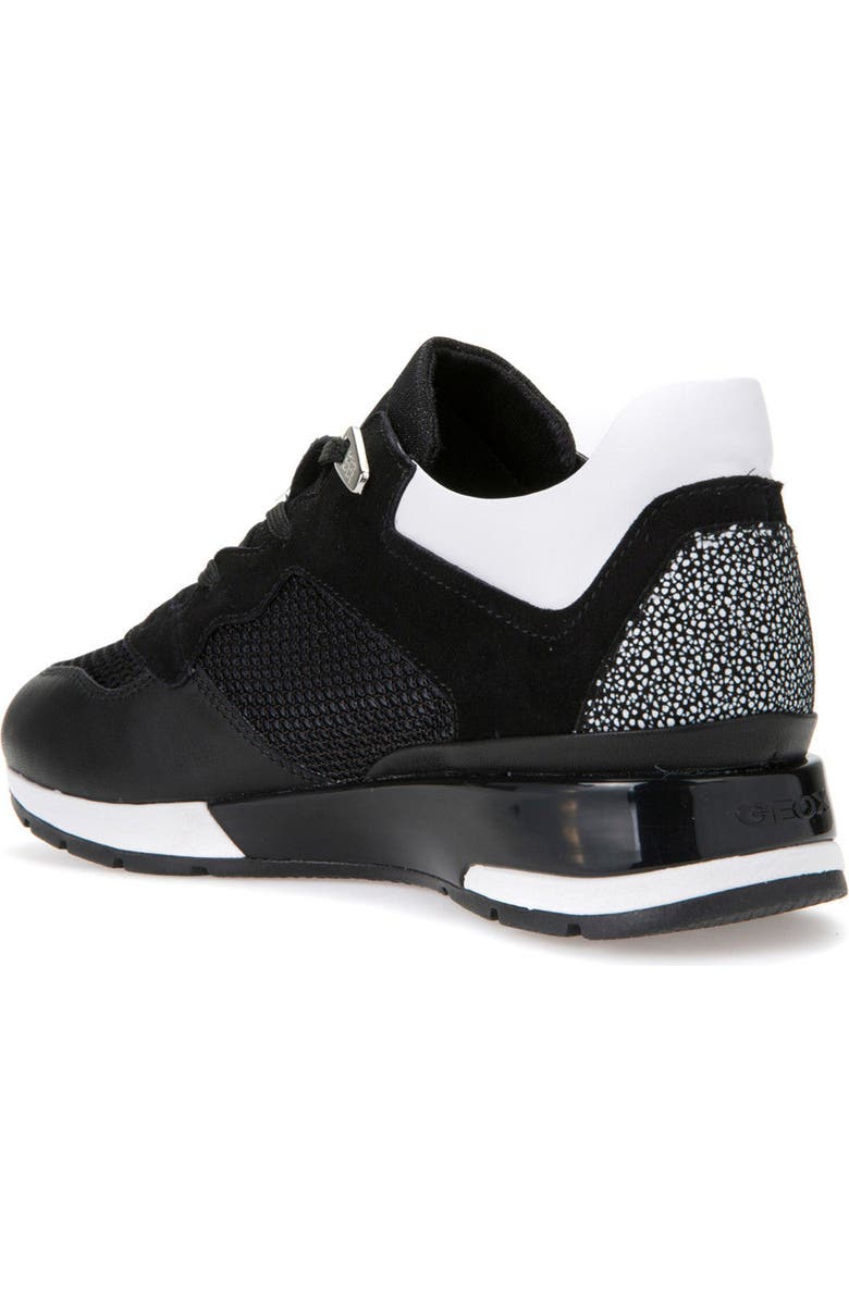 Geox Shahira Sneaker, Alternate, color,