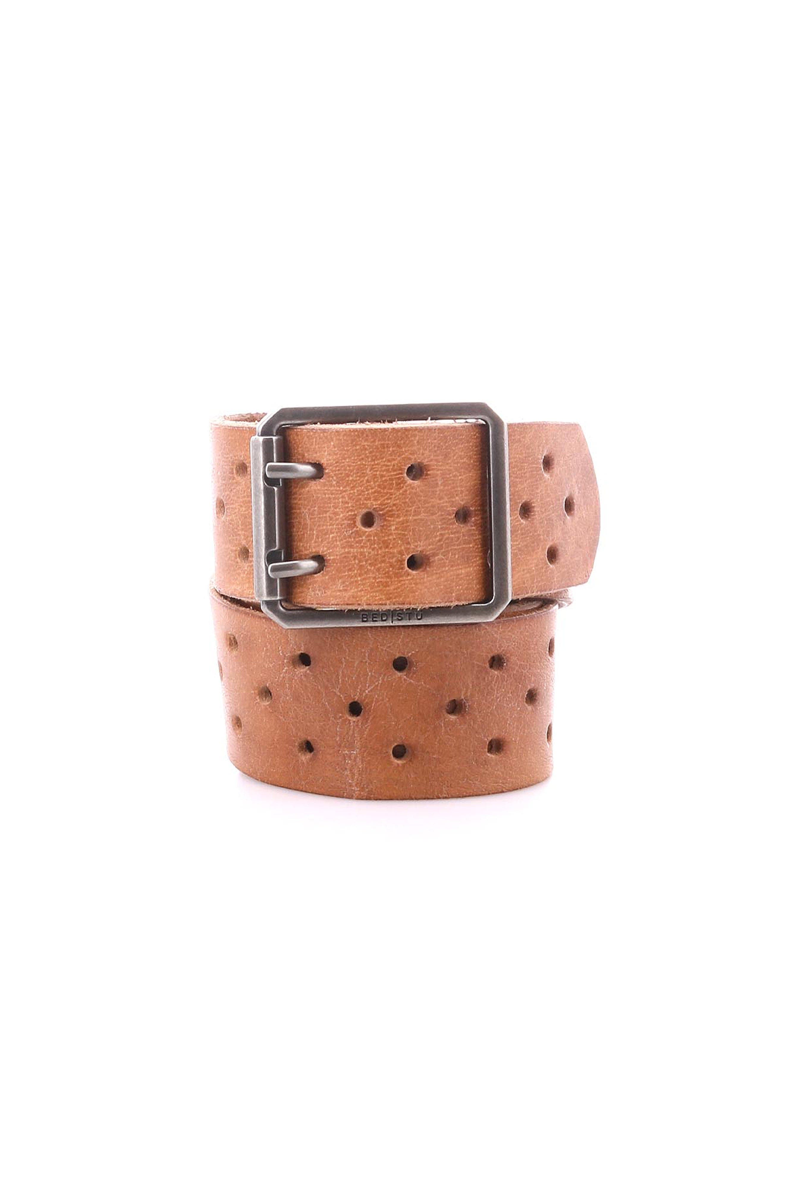 Tan Rustic