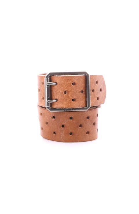 Mccoy Belt