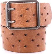 Bed Stu Mccoy Belt