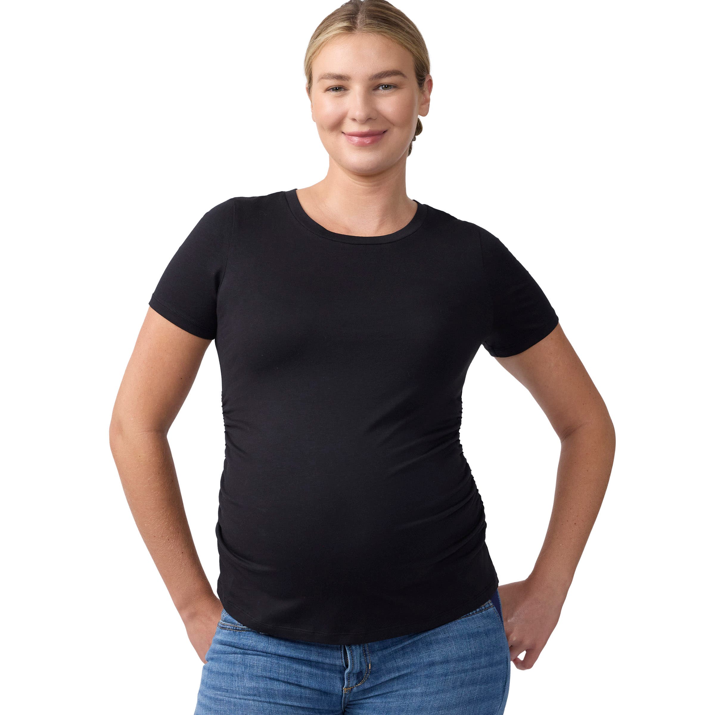 Core Tee Bundle - image 2