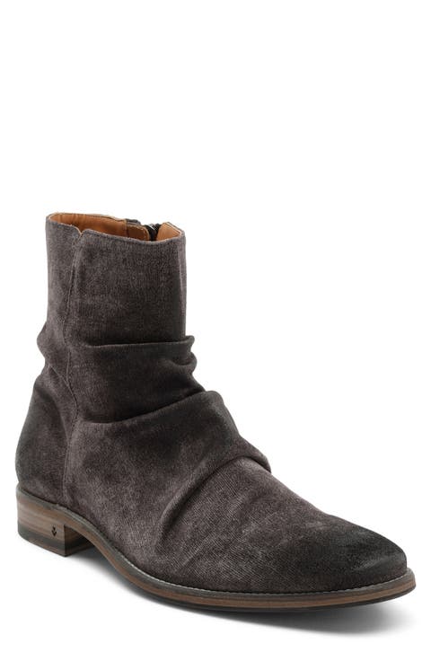 Morrison Sharpei Boot (Men)