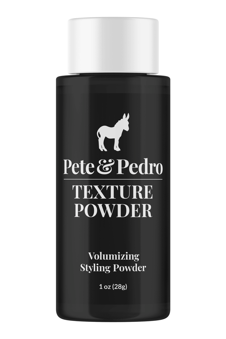 Texture & Volume Styling Powder, Main, color, None