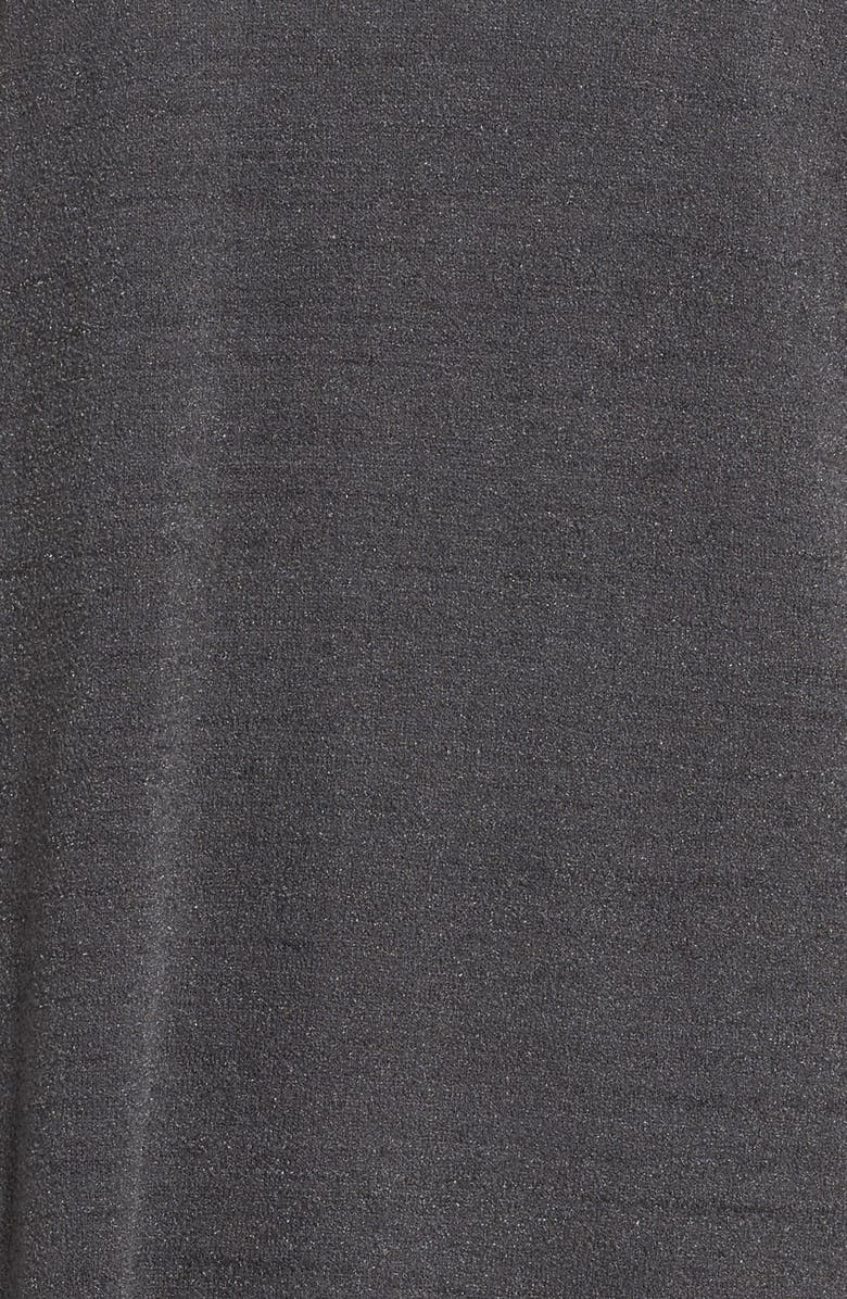 Barefoot Dreams<sup>®</sup> Cozychic Ultra Lite<sup>®</sup> Lounge Cardigan, Alternate, color, 