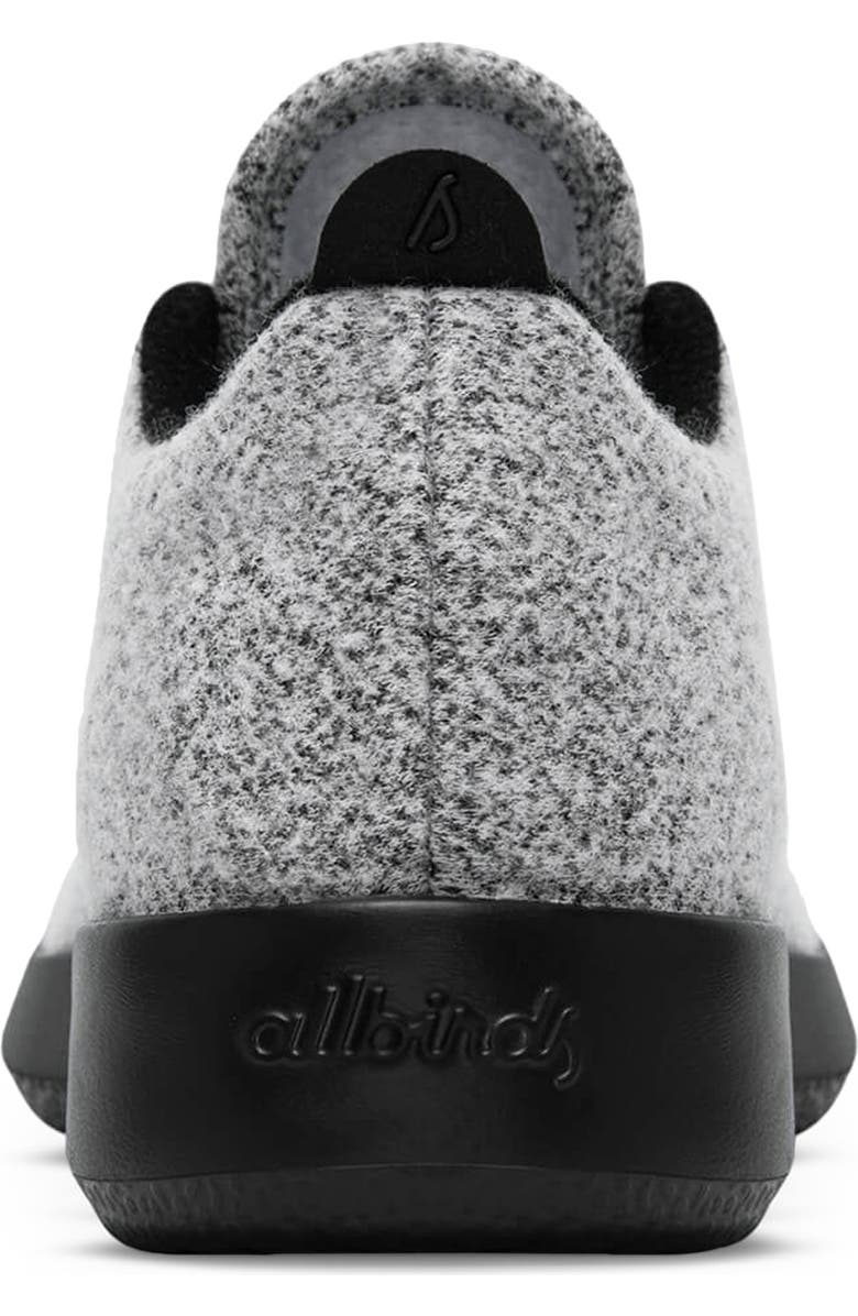 Allbirds Wool Runner Sneaker, Alternate, color,