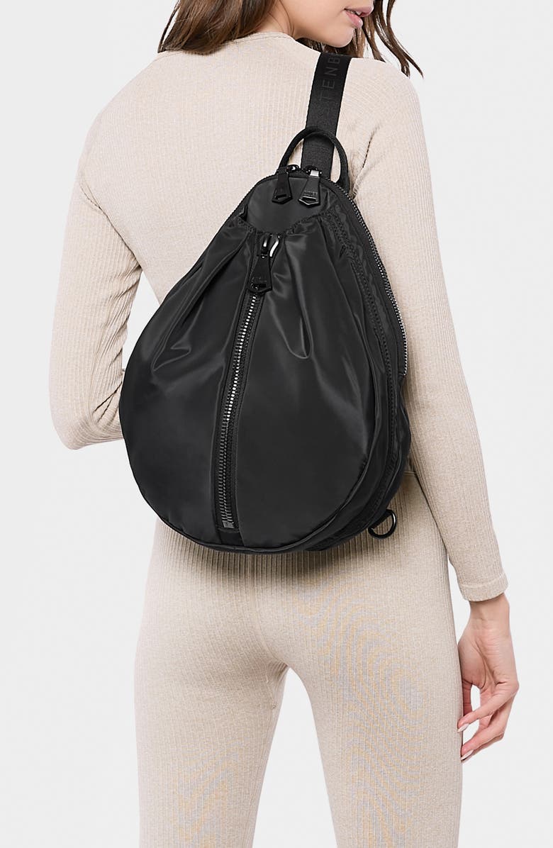 AIMEE Sport Spice Pickleball Backpack, Alternate, color,