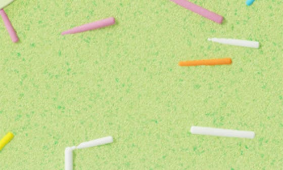 selected CANDY
