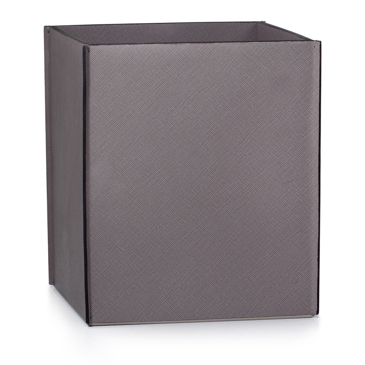 selected GREY