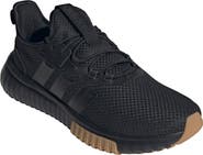 adidas Kaptir 4.0 Sneaker