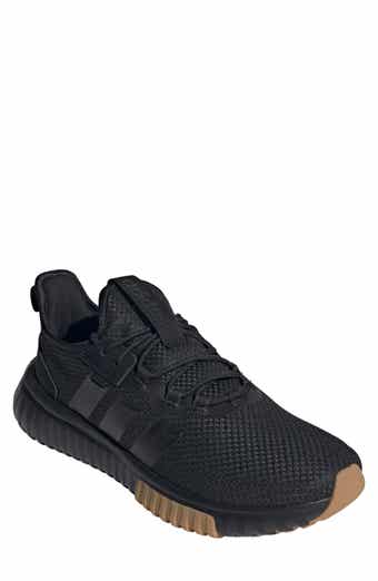 Kaptir 4.0 Sneaker