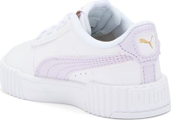 Kids' Carina 3.0 First Blossom Sneaker