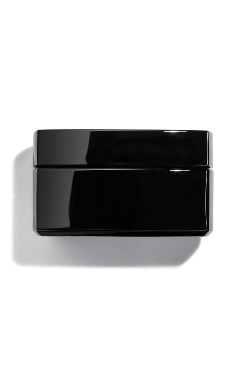 CHANEL COCO NOIR Body Cream, Main, color, 