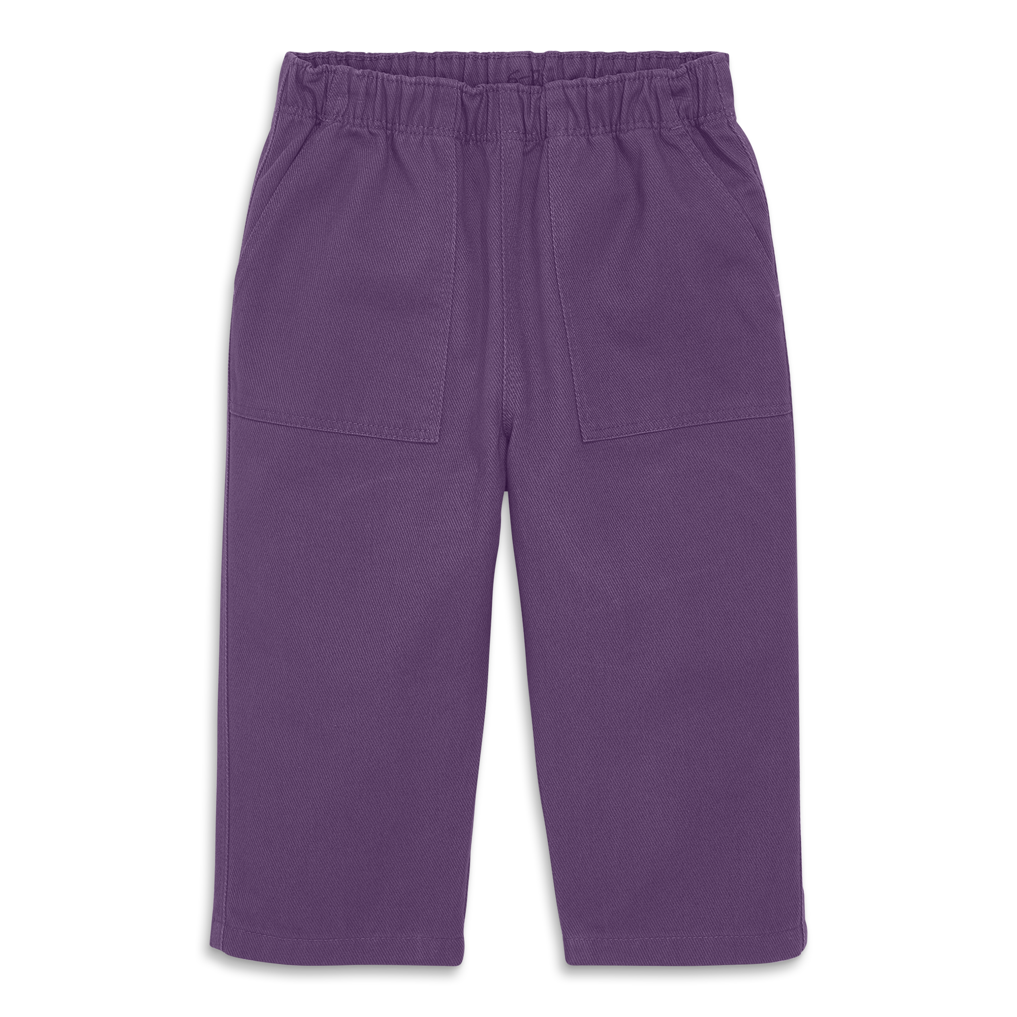 Vintage Grape