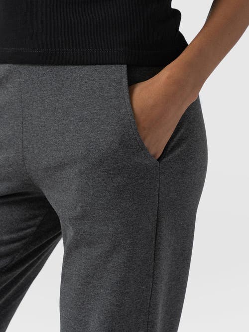 Saint + Sofia Apartment Pant