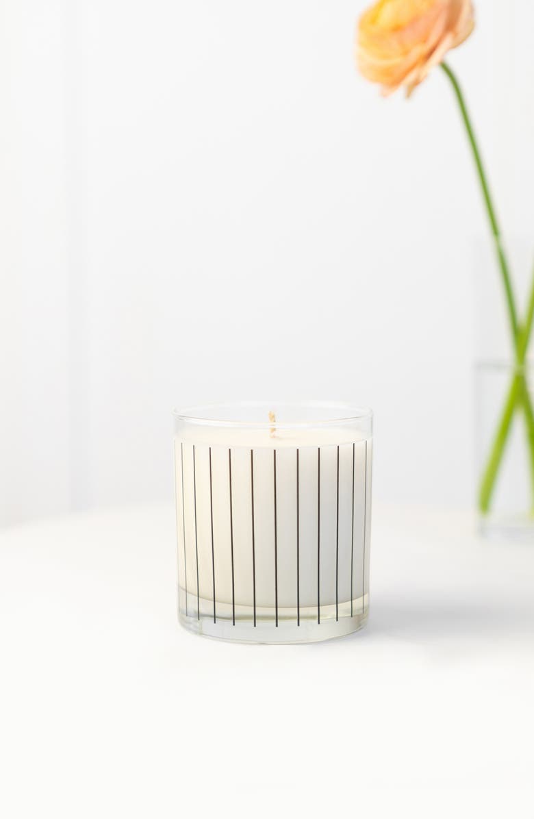 Studio Stockhome Scented Candle, Alternate, color,