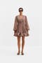 selected Taupe
