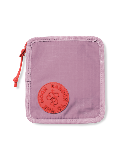 Zip Wallet