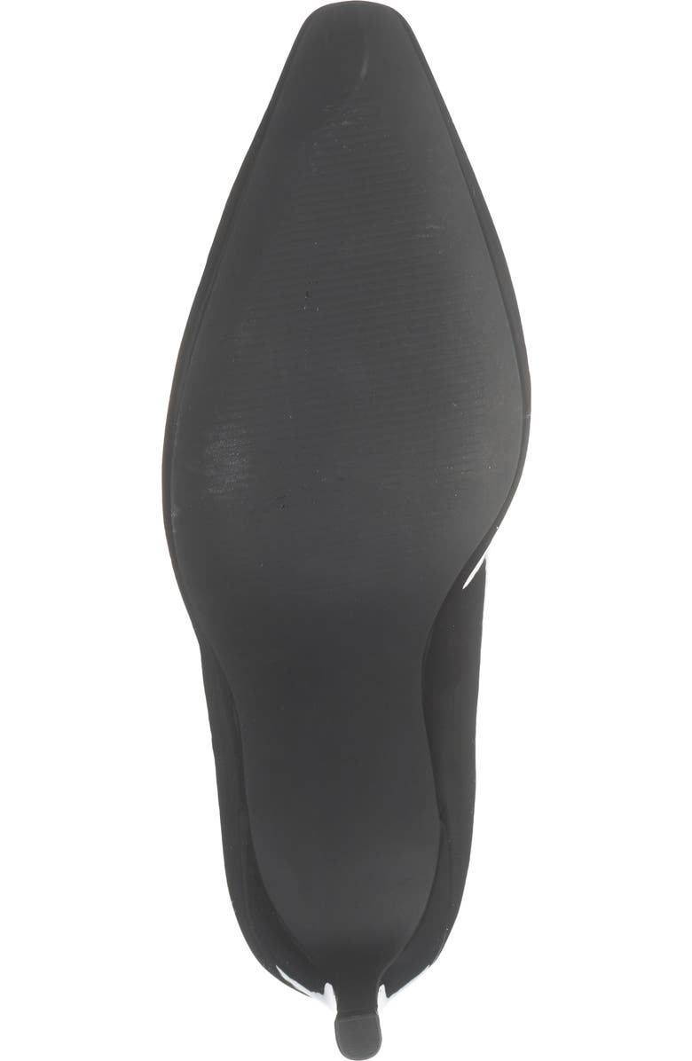 NORDSTROM RACK Clover Pump, Alternate, color,