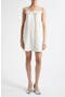 selected Ivory