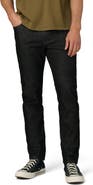 Joe's The Asher Slim Fit Jeans
