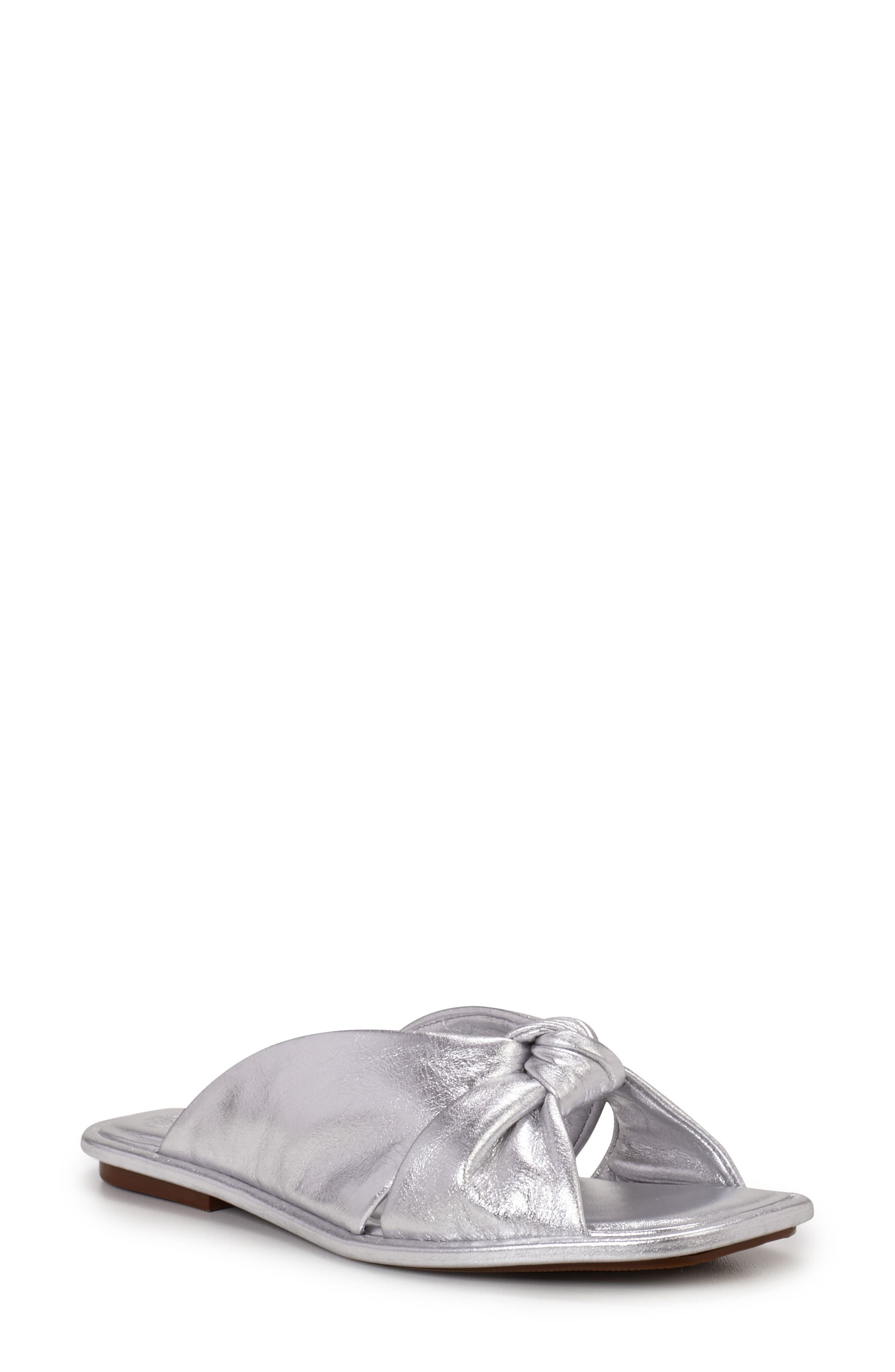 Vince Camuto Irini Slide Sandal