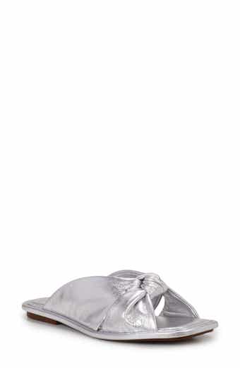 Vince Camuto Irini Slide Sandal