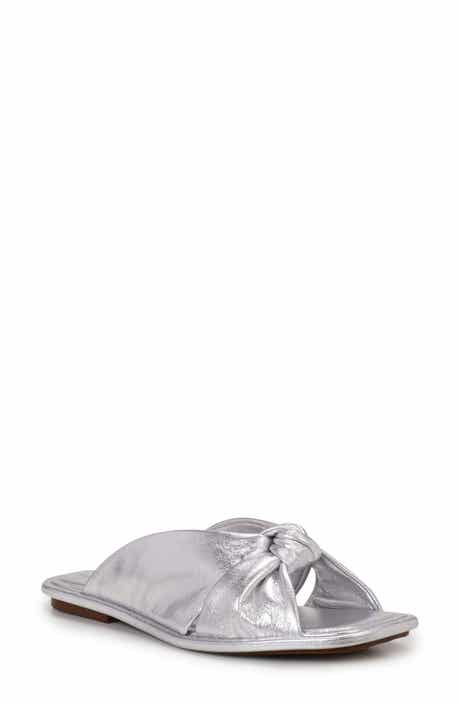 Vince Camuto Irini Slide Sandal